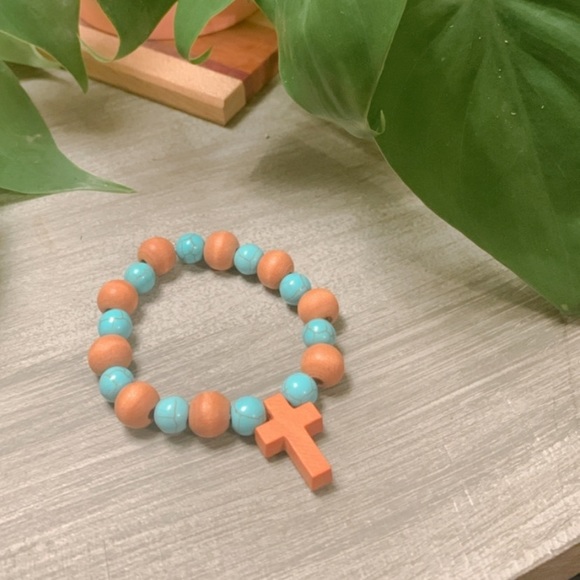 Bracelets - Picture 9 of 9